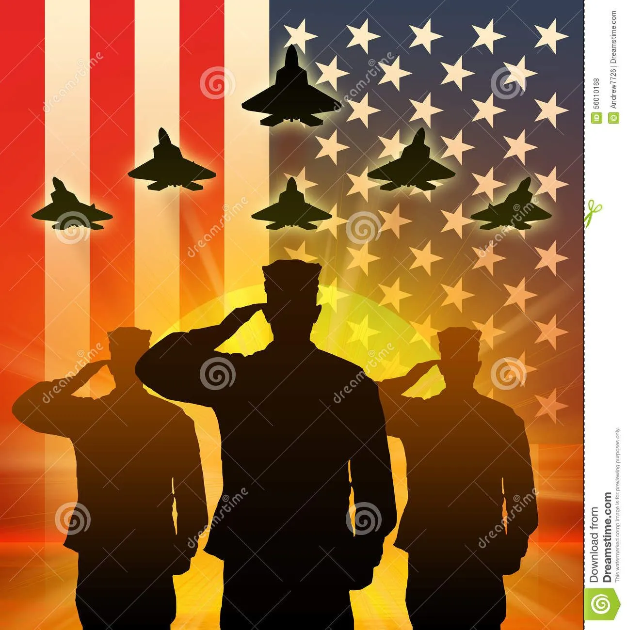 silhouette-us-soldiers-saluted-saluting-flag-background-setting-sun-56010168.webp