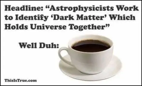 Silly-stuff-dark-matter-coffee.webp