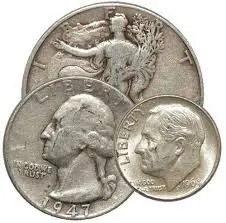 silver coins.webp