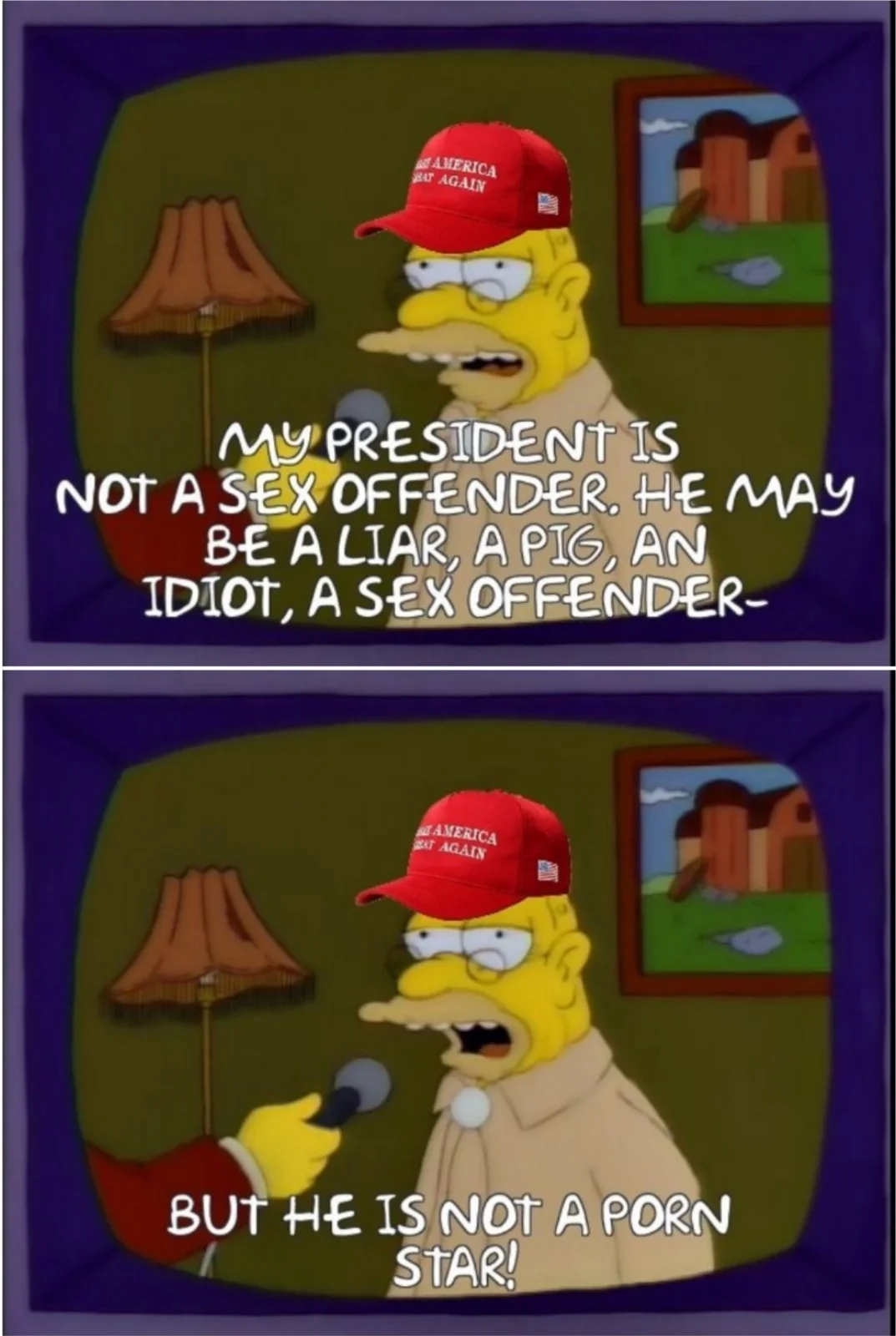 simpson.webp