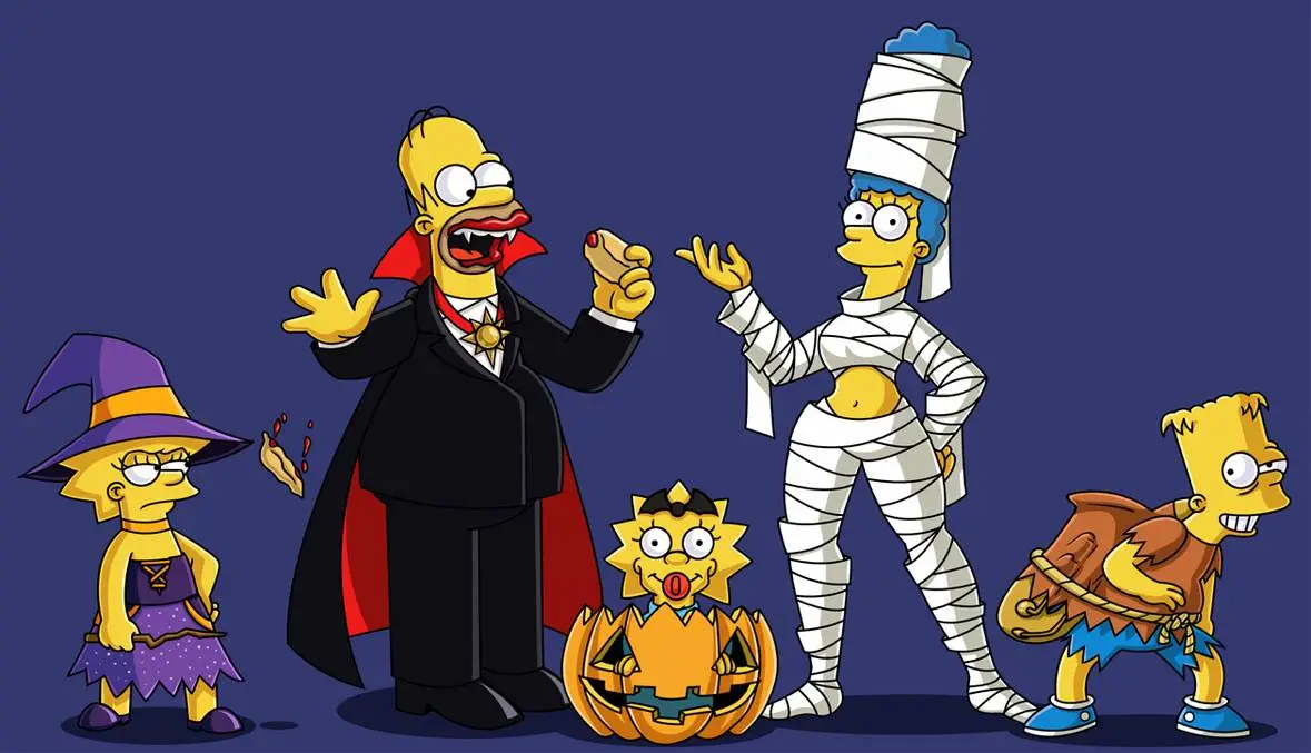 simpsons_halloween_by_chadrocco_d2bnh9c-pre.webp