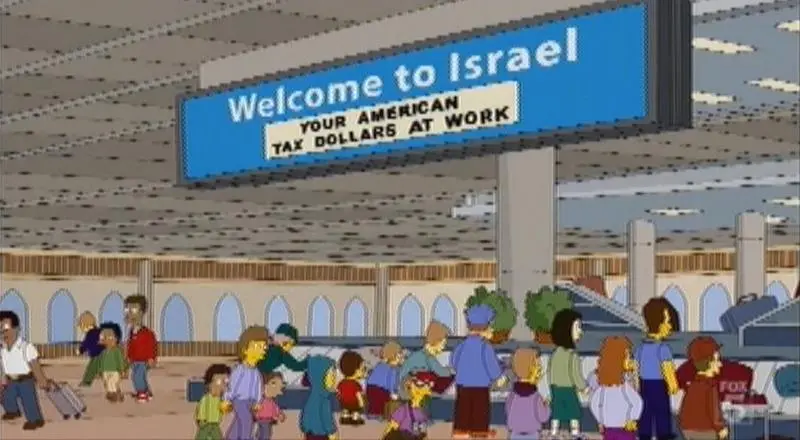 simpsonsisrael.webp