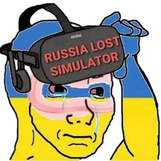 Simulator.webp