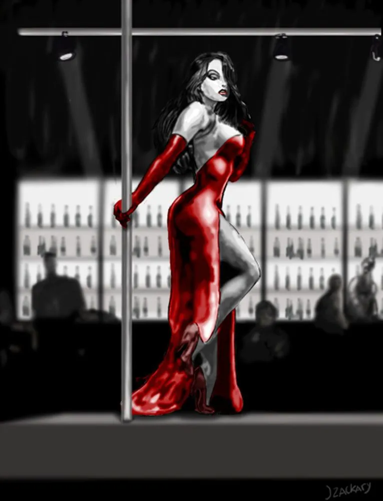 sin_city_art_concept__jessica_rabbit__by_zackasaurio-d6gzutg.webp