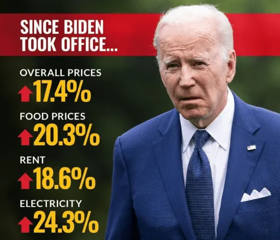 since biden bidenomincs.webp