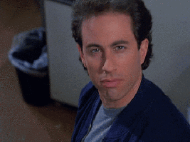 sinefeld.gif