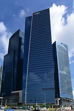 singa1.jpg