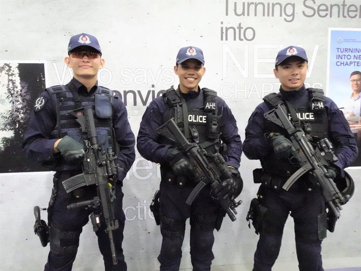singa14.jpg