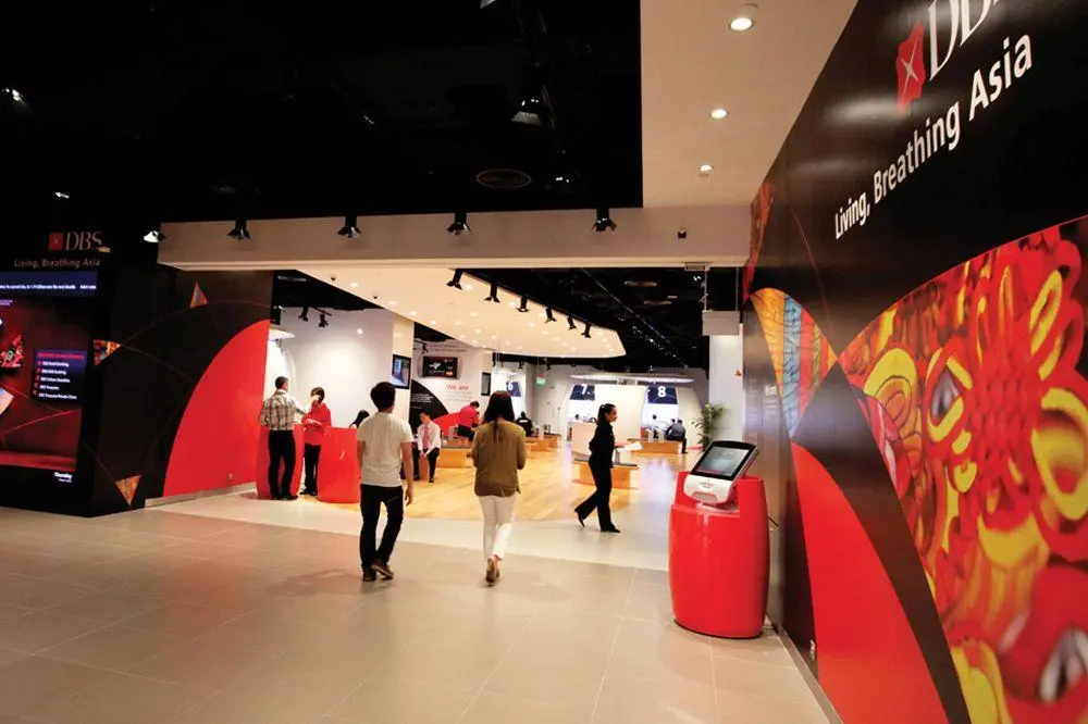 singa3.jpg