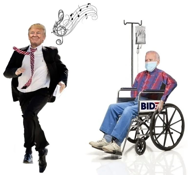 Singing Trump.jpg