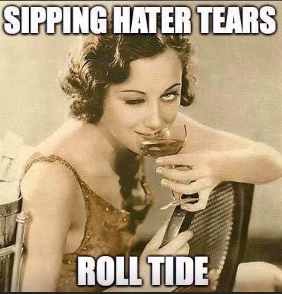 Sipping haters tears.webp