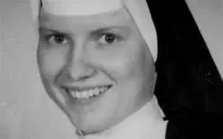 sister cathy.webp