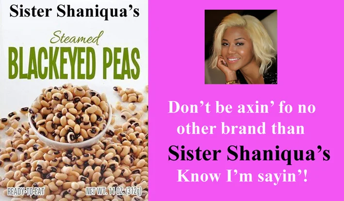 Sister Shaniqua.webp