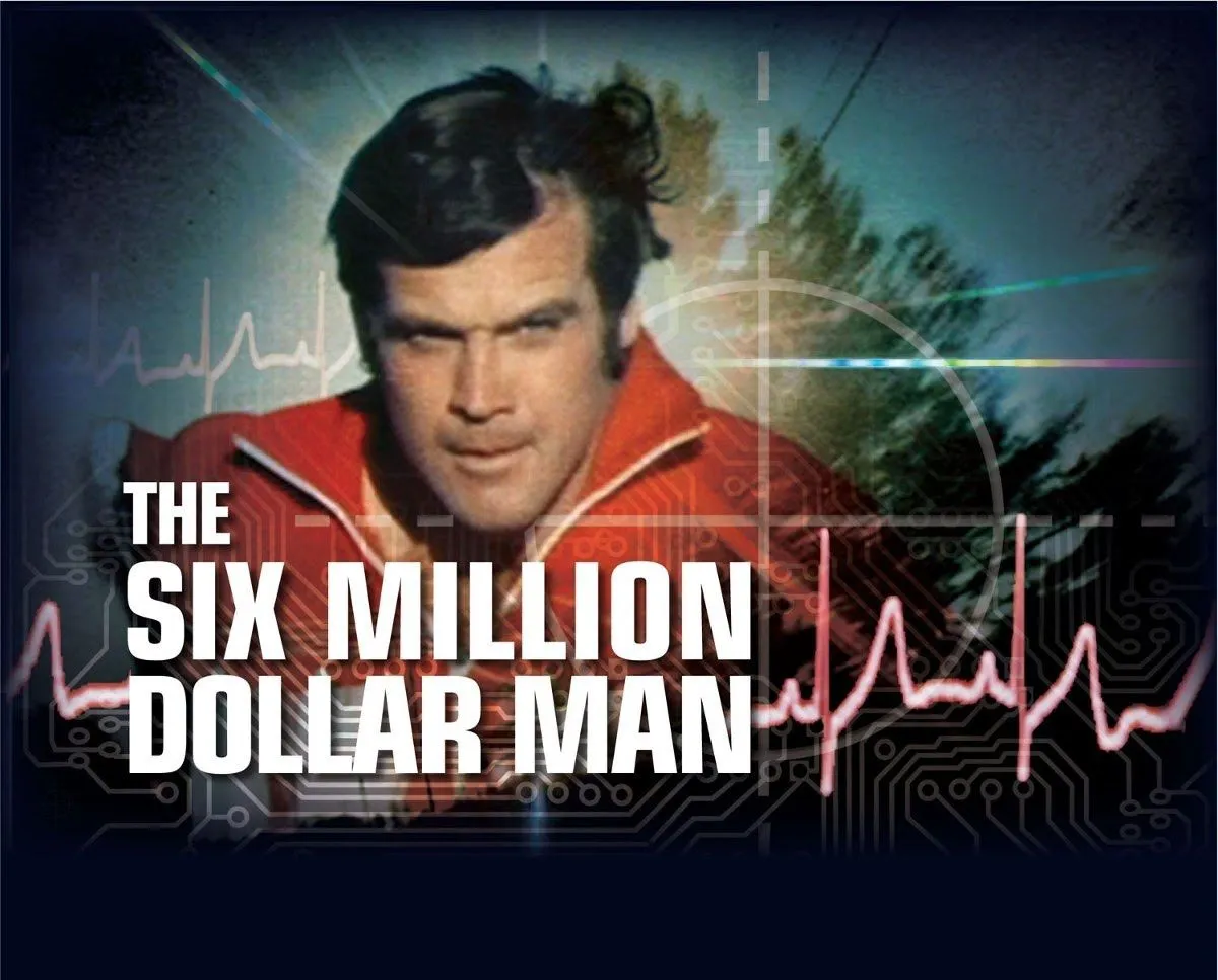 six million.webp