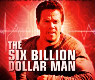 sixbillionman.webp