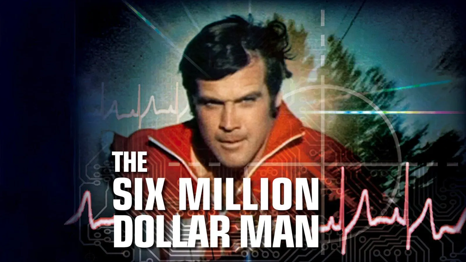 sixmillionman.webp