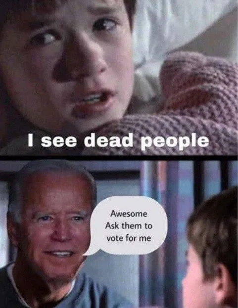 sixth-sense-i-see-dead-people-biden-ask-them-to-vote-for-me.webp