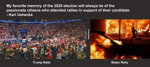 sjsjenne eekekek3o3oeder4.webp