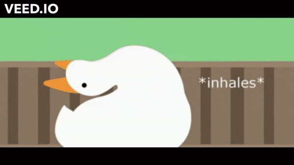 sjsjjsjsjsjjsjsjjsjjejsjhss.gif