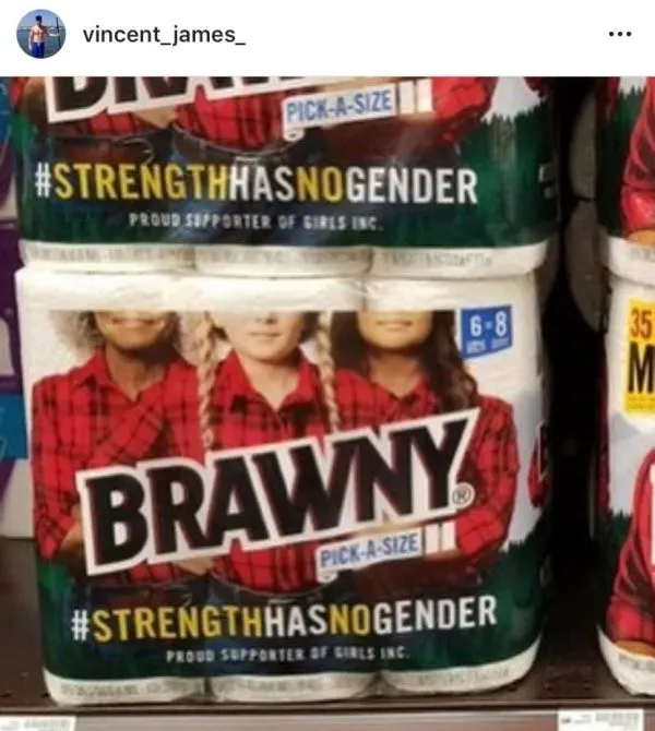 sjw brawny.webp