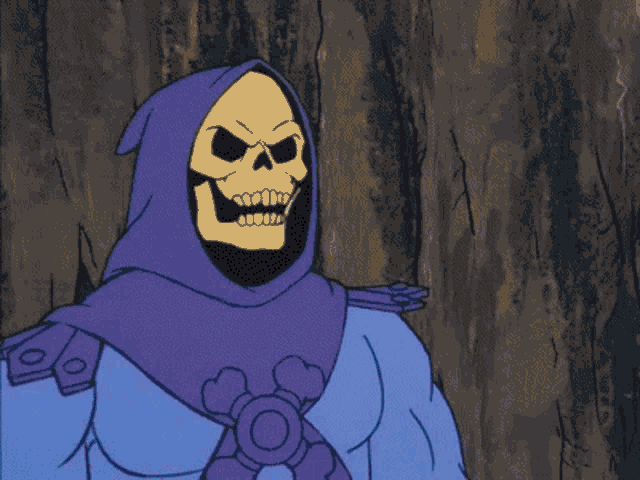 skeletor.gif