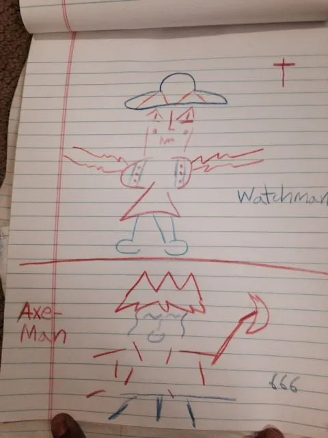 sketch.webp
