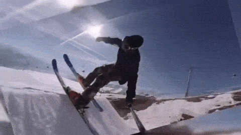 ski.gif