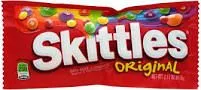 Skittles....webp
