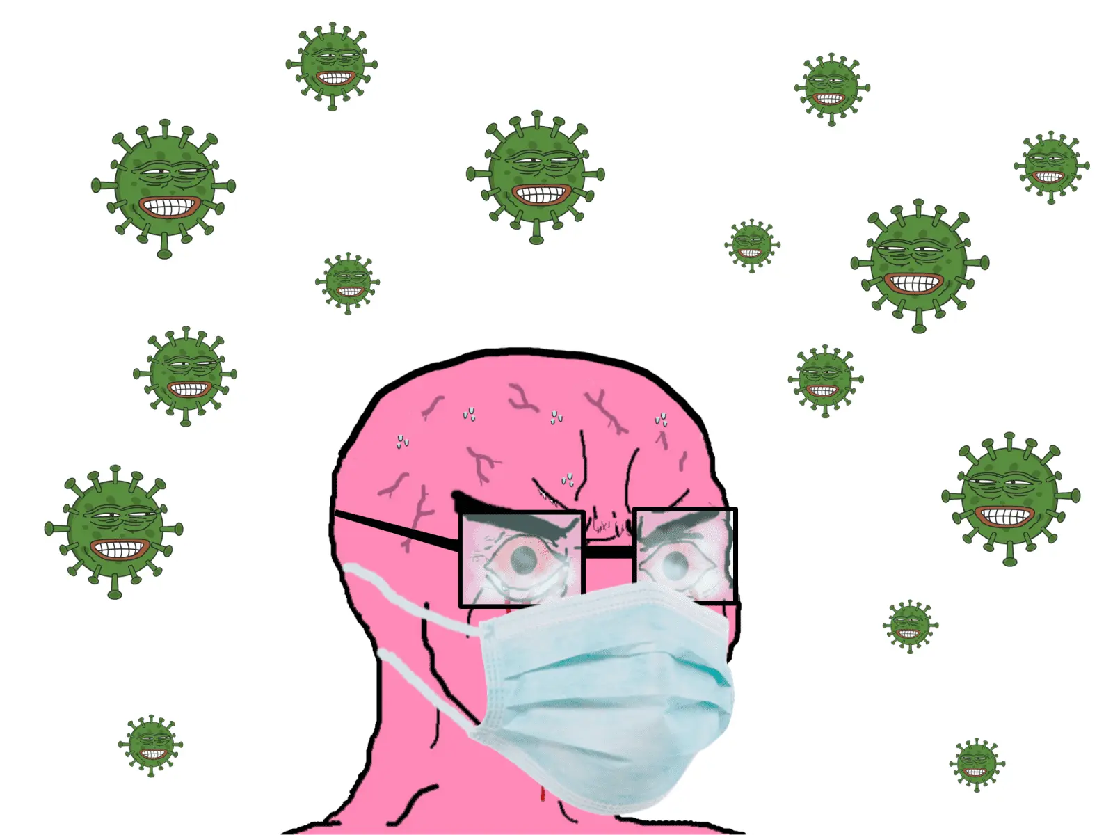 sksmkskskee.png