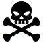 skull-and-crossbones.webp