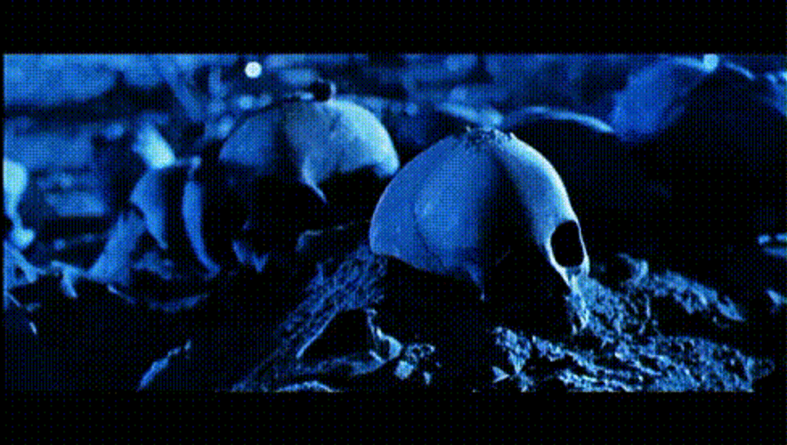 skull-crushed-stepped-on-terminator-2-e1n4liemmwbdx6le-1159538902.gif