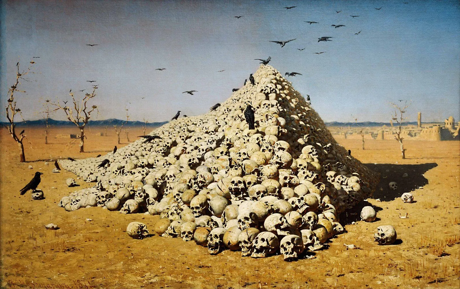 Skull-Pyramid-Depiction-Pinterest.webp