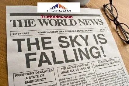 Sky-is-falling-news-headline.webp