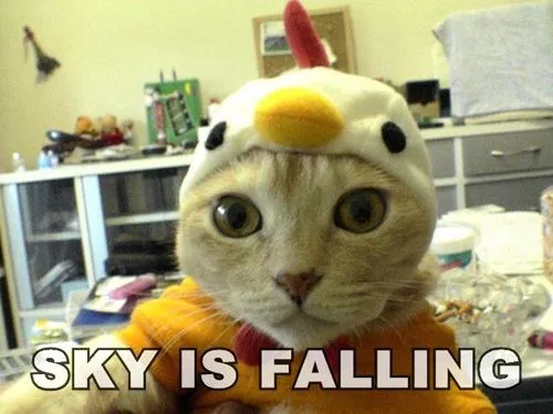 sky-is-falling.webp