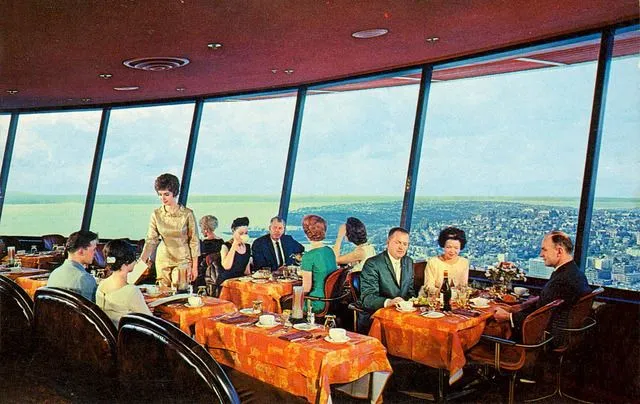 SkyCity-Restaurant.webp
