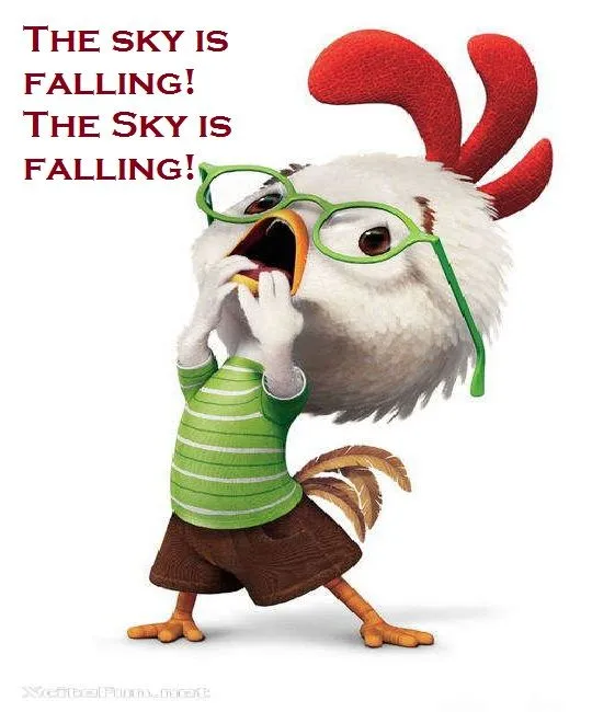skyisfalling.webp