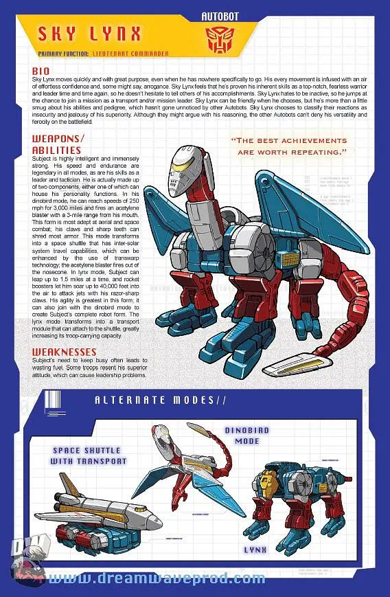 skylynx.webp