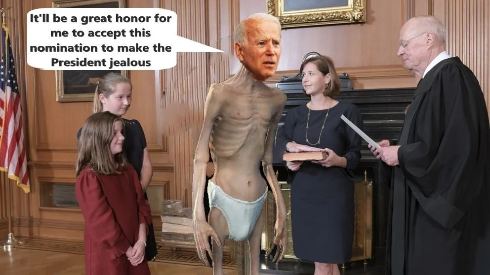 skynews-brett-kavanaugh-being-sworn-in_4445748.webp
