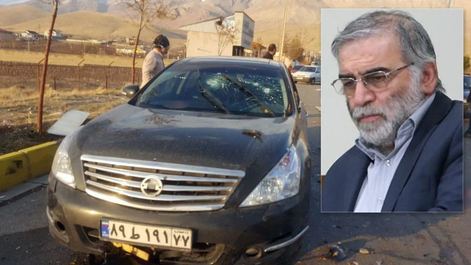 skynews-mohsen-fakhrizadeh_5186505.webp