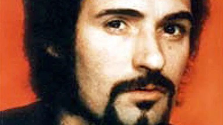 skynews-peter-sutcliffe-yorkshire-ripper_5170992.webp