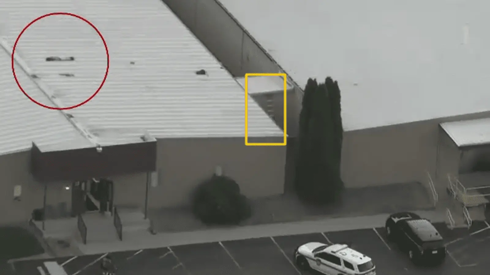 skynews-trump-gun_6626981-png.978197