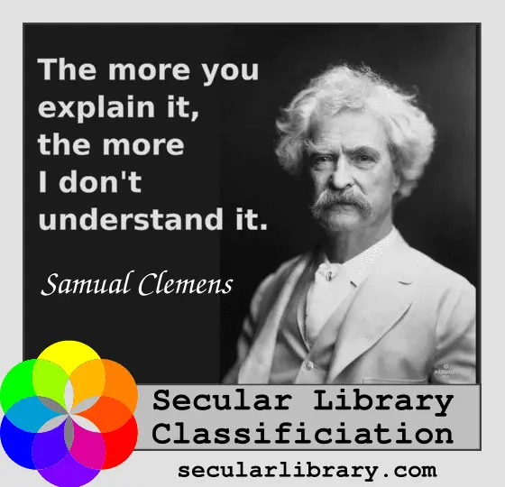 SL.meme.Samual_Clemens - The_More_You_Explain_It.webp