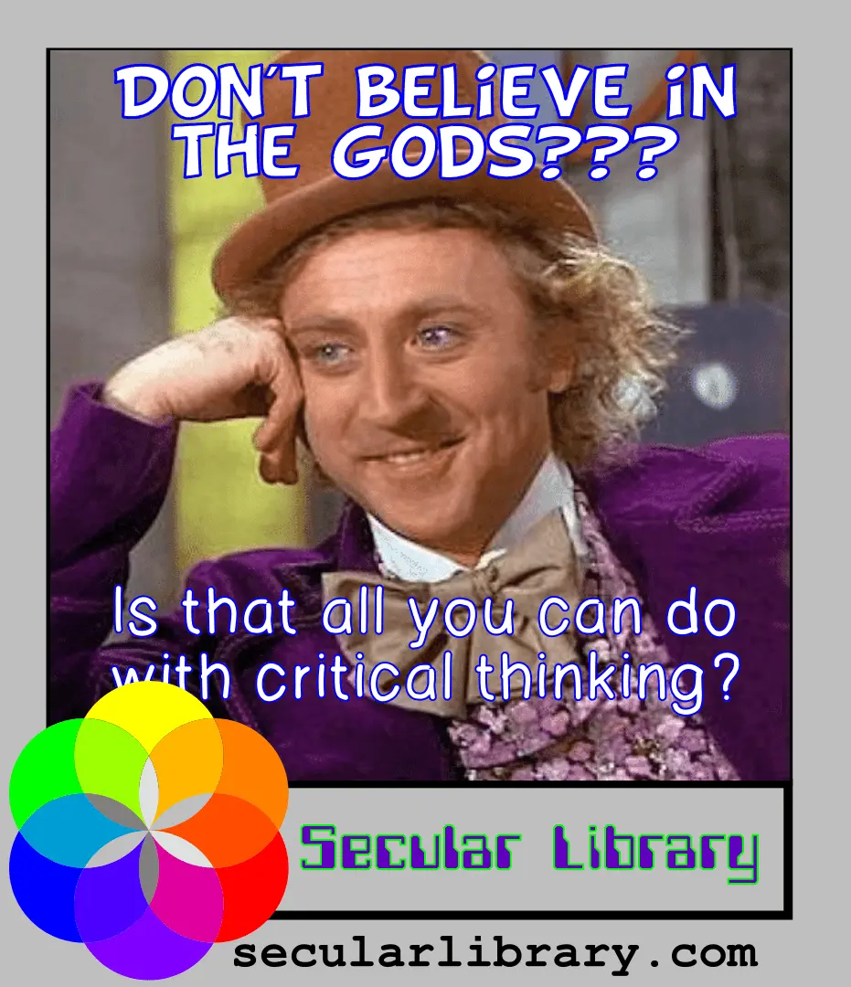 SL.meme.Willie_Wonka - critical_thinking.webp
