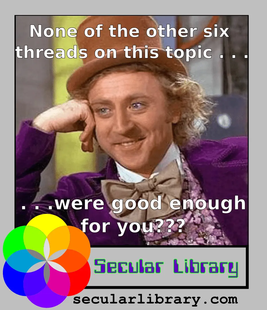 SL.meme.Willie_Wonka - Multi-Retread-Rethread.webp