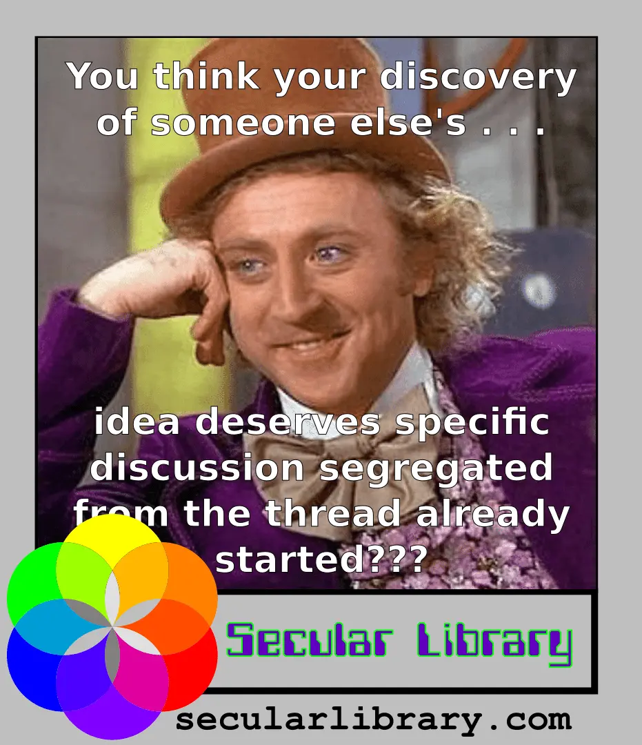 SL.meme.Willie_Wonka - Retread-Rethread.webp