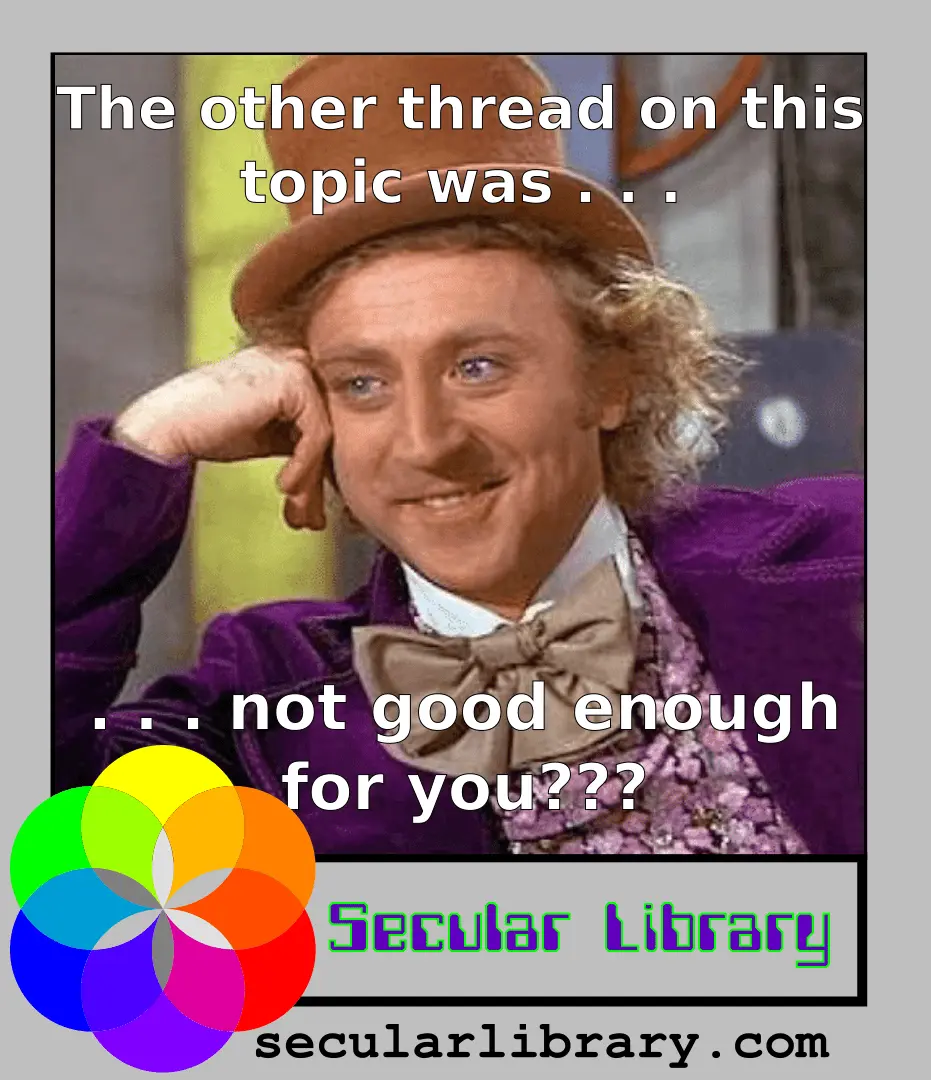 SL.meme.Willie_Wonka - Retread-Rethread.webp