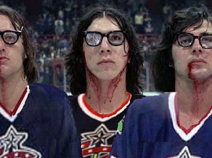 Slap-Shot-Hanson-Brothers-700x523.webp