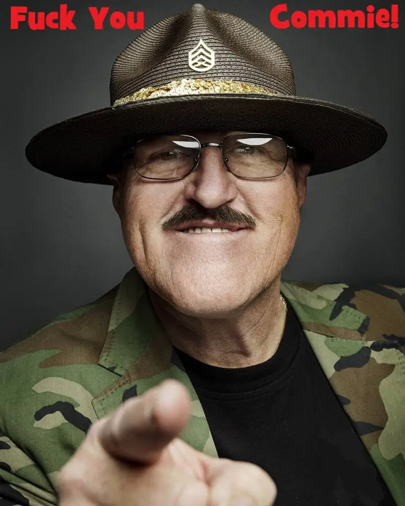 slaughter **** you.webp