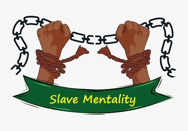 slave mentality.webp