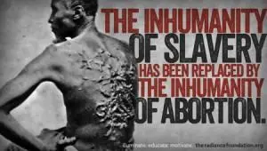 SLAVERY-ABORTION-TheRadianceFoundation-small-300x170_300_170_75.webp